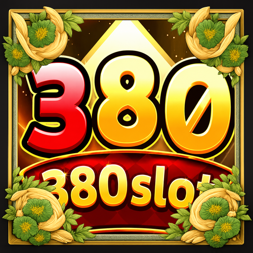380slot — galeri pratinjau - APK Resmi